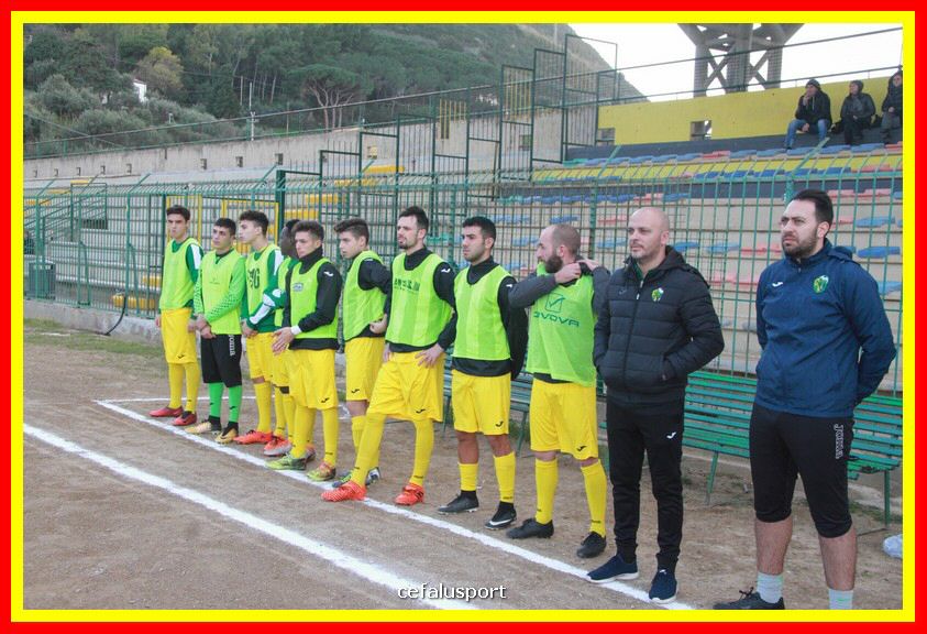 181209 sport 027_tn.JPG
